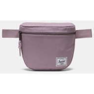 herschel settlement ...