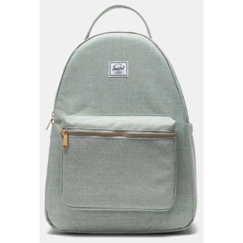 herschel nova σακίδιο πλάτης 18l (9000220823_84510)