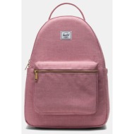herschel nova σακίδιο πλάτης 18l (9000220824_84513)