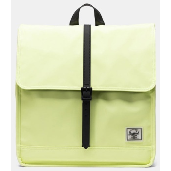 herschel city σακίδιο πλάτης 16l (9000220836_79328)