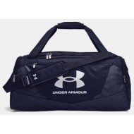 under armour undeniable 5.0 τσάντα γυμναστηρίου (9000219981_58998)