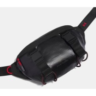 under armour ua summit unisex τσαντάκι μέσης (9000220107_41329)