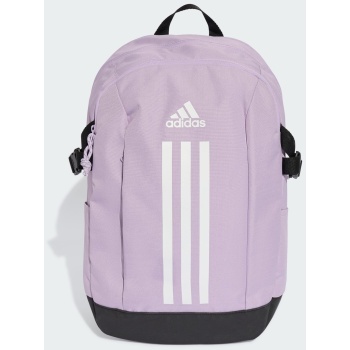 adidas power σακίδιο πλάτης 26,4l (9000237131_87158)