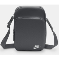 nike heritage τσάντα ...