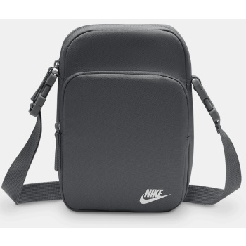 nike heritage τσάντα χιαστί (9000207009_78977)