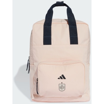 adidas spain away σακίδιο πλάτης 25,75l (9000229550_85623)