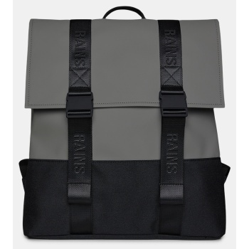 rains trail σακίδιο πλάτης 21,5l (9000226411_1730)