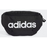 adidas ανδρικό τσαντάκι μέσης (9000214378_1480)