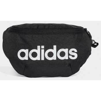 adidas ανδρικό τσαντάκι μέσης (9000214378_1480)