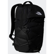 the north face borealis σακίδιο πλάτης 29l (9000218205_78356)