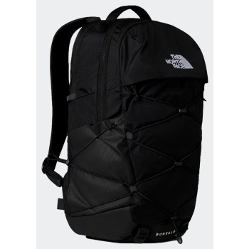 the north face borealis σακίδιο πλάτης 29l
