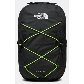 the north face σακίδιο πλάτης 28l (9000218236_30001)