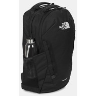 the north face σακίδιο πλάτης 27l (9000218235_78305)