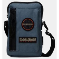 napapijri h-voyage ...