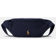 polo ralph lauren 12/15 τσαντάκι μέσης (9000238992_23590)