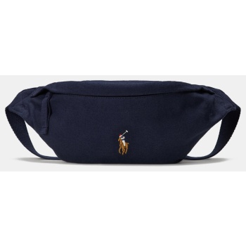 polo ralph lauren 12/15 τσαντάκι μέσης (9000238992_23590)