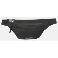 jack & jones jacteak τσαντάκι μέσης (9000237451_1469)