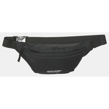 jack & jones jacteak τσαντάκι μέσης (9000237451_1469)