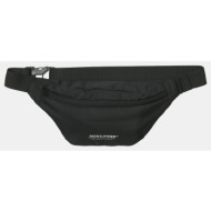 jack & jones jacteak τσαντάκι μέσης (9000237453_1469)