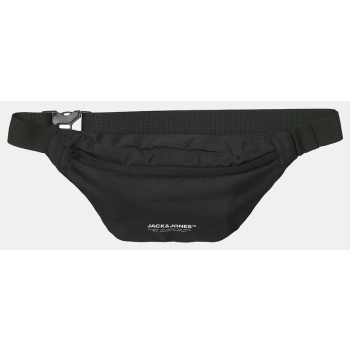 jack & jones jacteak τσαντάκι μέσης (9000237453_1469)
