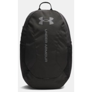 under armour hustle lite σακίδιο πλάτης 26,5l (9000245845_73337)