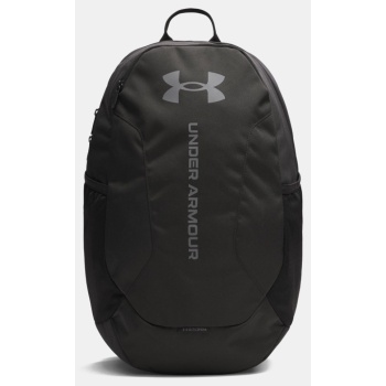under armour hustle lite σακίδιο πλάτης 26,5l