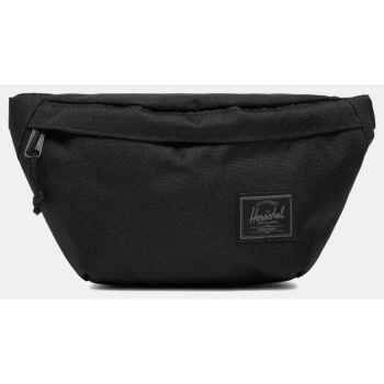 herschel classic hip τσαντάκι μέσης (9000238651_69099)