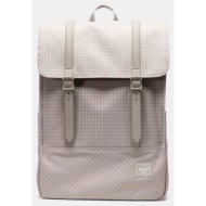 herschel survey σακίδιο πλάτης 20l (9000238669_87817)