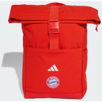 adidas fc bayern σακίδιο πλάτης 26,94l (9000249398_1634)