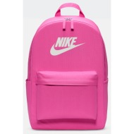 nike heritage σακίδιο πλάτης 25l (9000232236_85801)