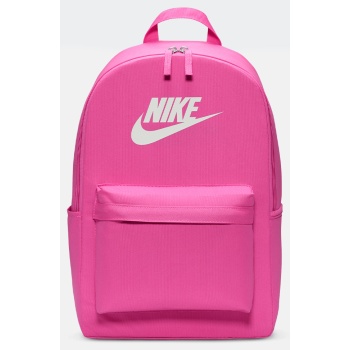 nike heritage σακίδιο πλάτης 25l (9000232236_85801)