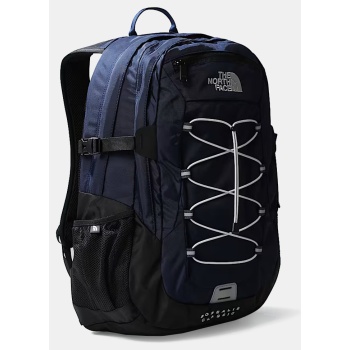 the north face borealis classic σακίδιο πλάτης 29l