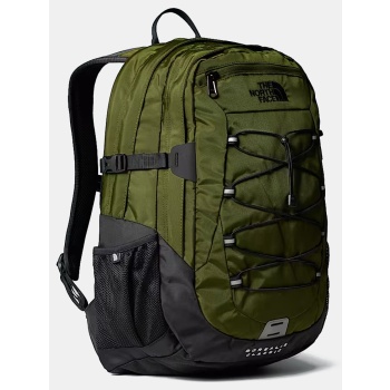 the north face borealis classic σακίδιο πλάτης 29l