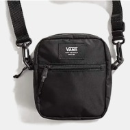 vans bail τσάντα χιαστί ...