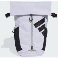 adidas adaptive packing ...