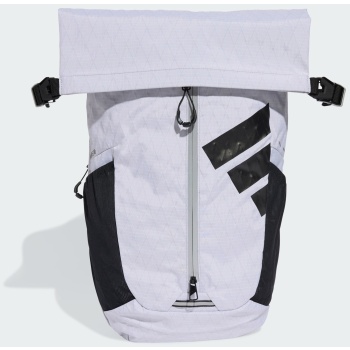 adidas adaptive packing system backpack 4d