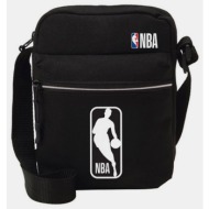 back me up νβα τσάντα χιαστί (9000253351_1523)