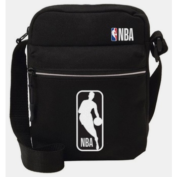 back me up νβα τσάντα χιαστί (9000253351_1523)