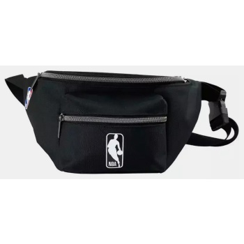 back me up νβα τσάντα ώμου (9000253359_1523)