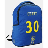back me up nba stephen curry σακίδιο πλάτης 30l (9000253356_1523)