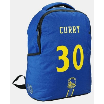 back me up nba stephen curry σακίδιο πλάτης 30l
