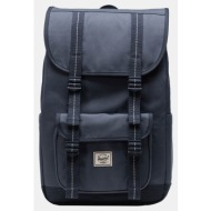 herschel little america σακίδιο πλάτης 21l (9000238663_87814)