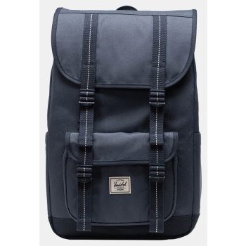 herschel little america σακίδιο πλάτης 21l