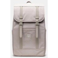 herschel retreat σακίδιο πλάτης 23l (9000238666_87817)
