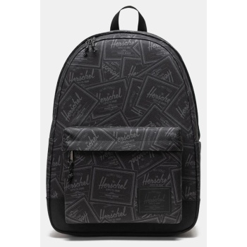 herschel classic xl σακίδιο πλάτης 30l (9000238672_87820)