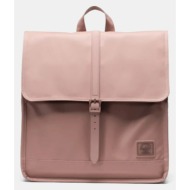 herschel city σακίδιο πλάτης 14l (9000238677_49021)