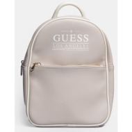guess fancy σακίδιο πλάτης 20l (9000240885_88256)