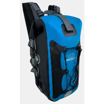 wantalis lagoon+ σακίδιο πλάτης 25l (9000193522_3024)