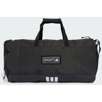 adidas 4athlts duffel bag medium (9000196328_22872)