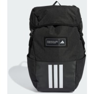 adidas 4 athletes σακίδιο πλάτης 25,75l (9000196427_22872)